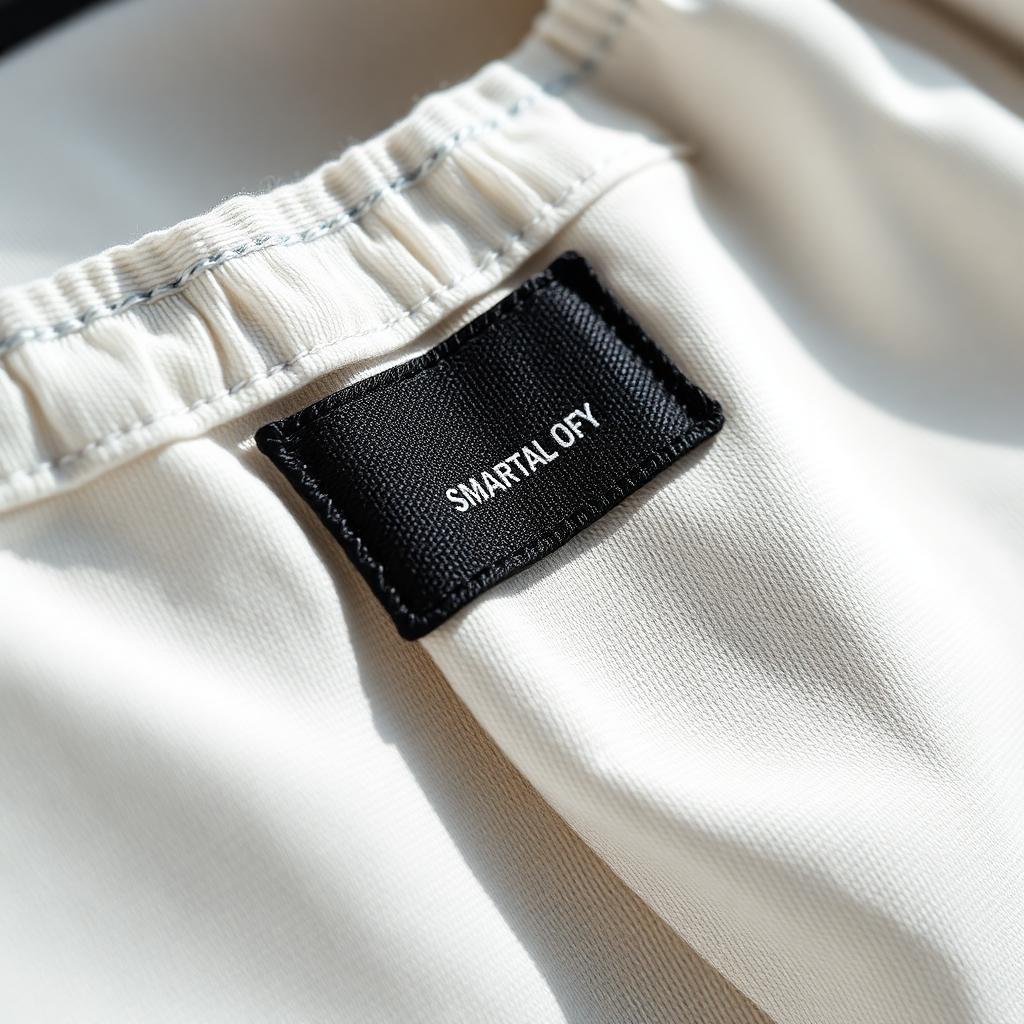 Full-Service Branding